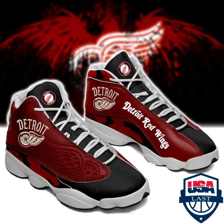 vmkp6J4L-TH180322-24xxxDetroit-Red-Wings-NHL-ver-2-Air-Jordan-13-sneaker.jpeg