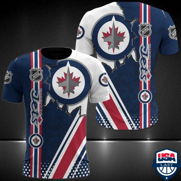 vqNMQg9c-TH310322-04xxxWinnipeg-Jets-NHL-ver-4-all-over-printed-hoodie2.jpg