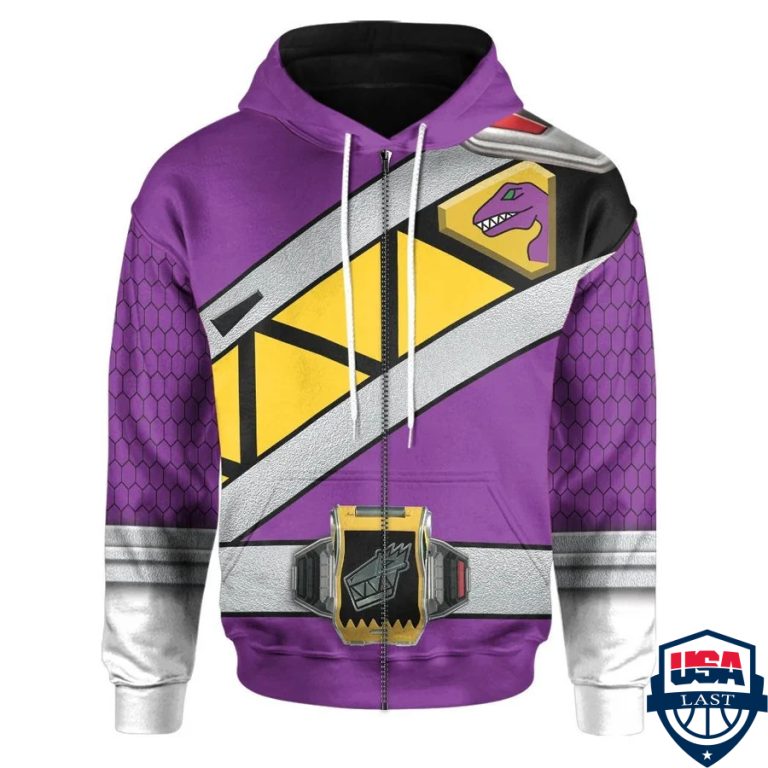 vyqt2cgv-TH230322-40xxxPurple-Dino-Charge-Power-Rangers-3d-hoodie-apparel.jpg