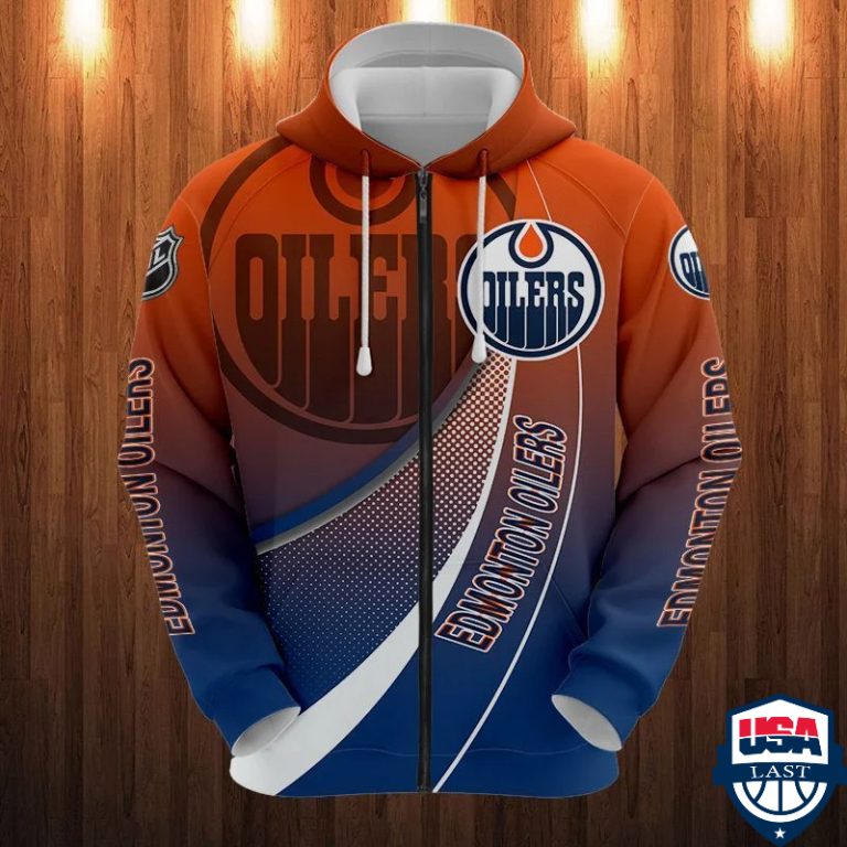 vzg6klhh-TH310322-24xxxEdmonton-Oilers-NHL-ver-6-all-over-printed-hoodie1.jpg