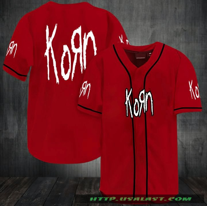 w2Ces3zl-T020322-150xxxKorn-Band-Baseball-Jersey-Shirt-2.jpg