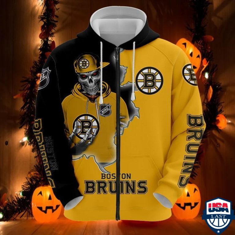 w2Uty5EK-TH300322-55xxxBoston-Bruins-NHL-ver-5-all-over-printed-hoodie1.jpg