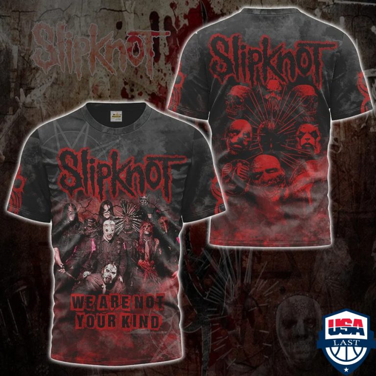 w6nwHoIU-TH250322-11xxxSlipknot-band-ver-12-3d-hoodie-apparel2.jpg