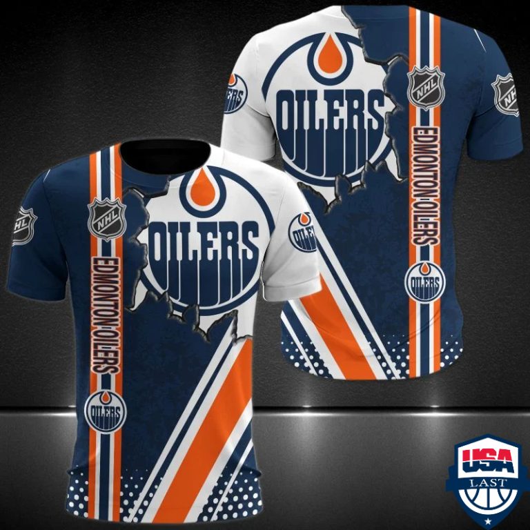 wE7aZOcj-TH310322-23xxxEdmonton-Oilers-NHL-ver-5-all-over-printed-hoodie2.jpg