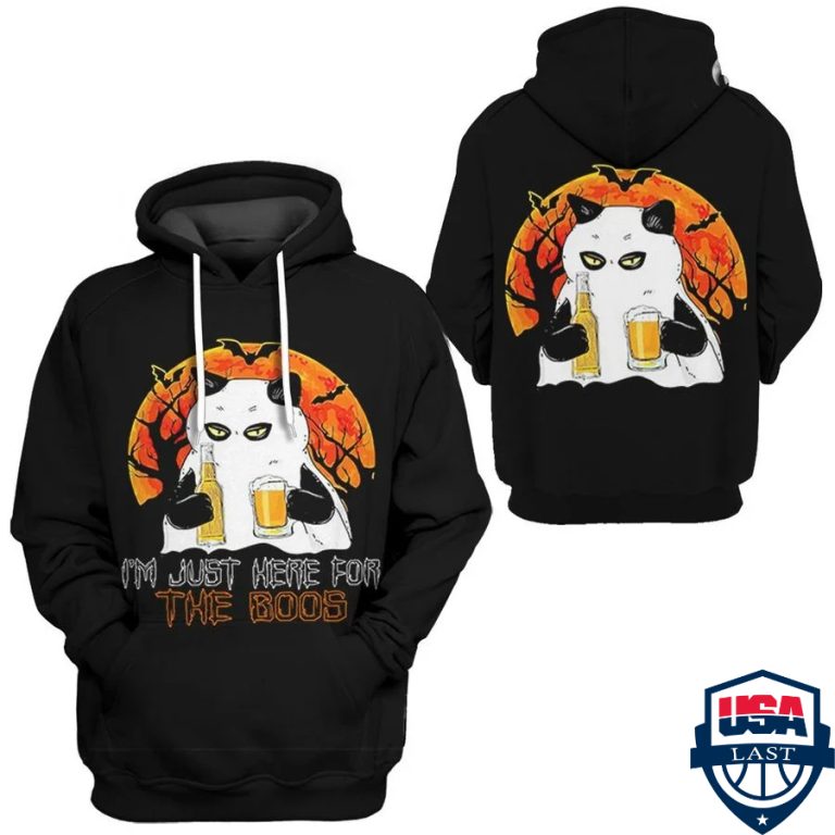 wKvS7tao-TH240322-26xxxIm-Just-Here-For-The-Boos-Ghost-Cat-3d-hoodie-apparel3.jpg