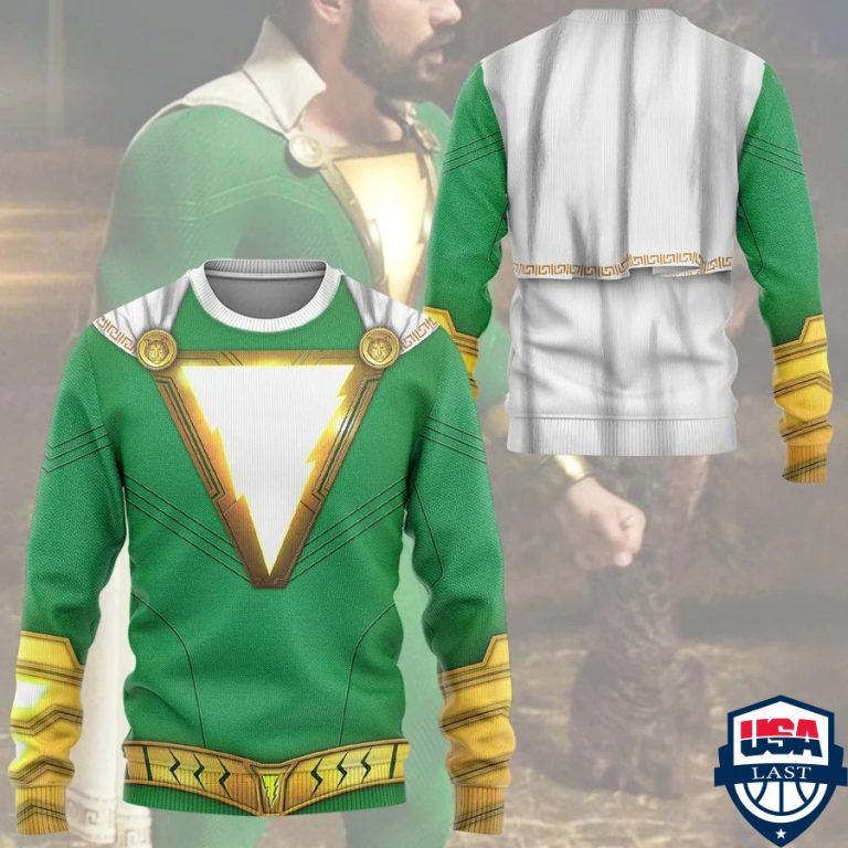 wLkojJMg-TH230322-51xxxShazam-Pedro-Pena-Cosplay-3d-hoodie-apparel1.jpg