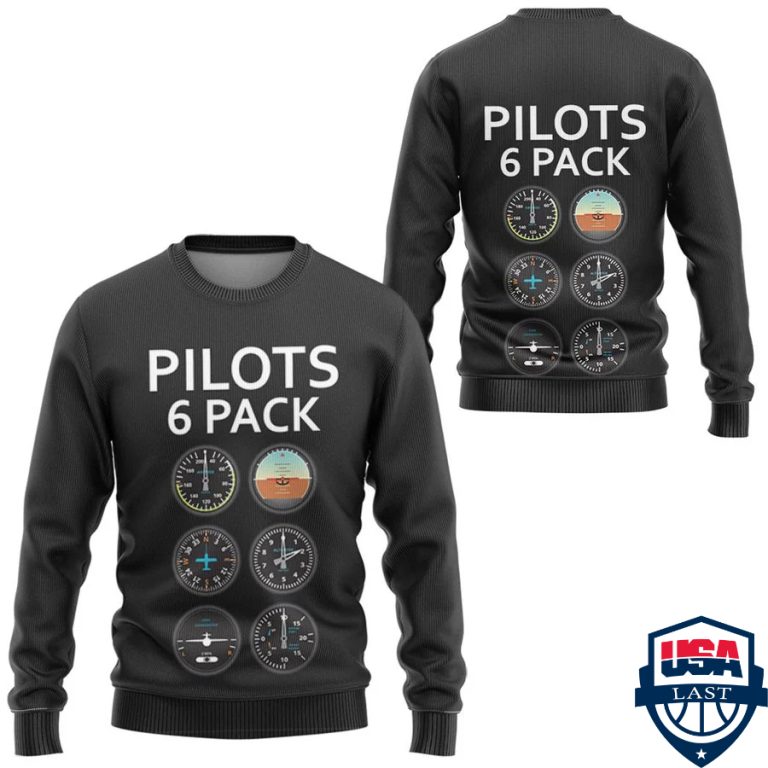 wT2O1s9G-TH240322-50xxxPilots-6-Packs-3d-hoodie-apparel1.jpg