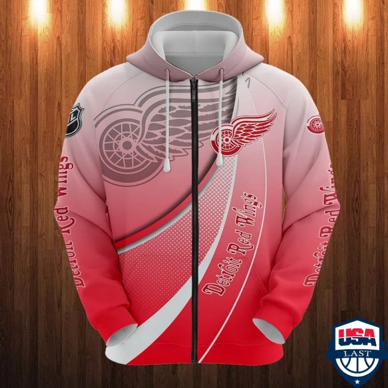 wU8PscPN-TH310322-12xxxDetroit-Red-Wings-NHL-ver-4-all-over-printed-hoodie1.jpg