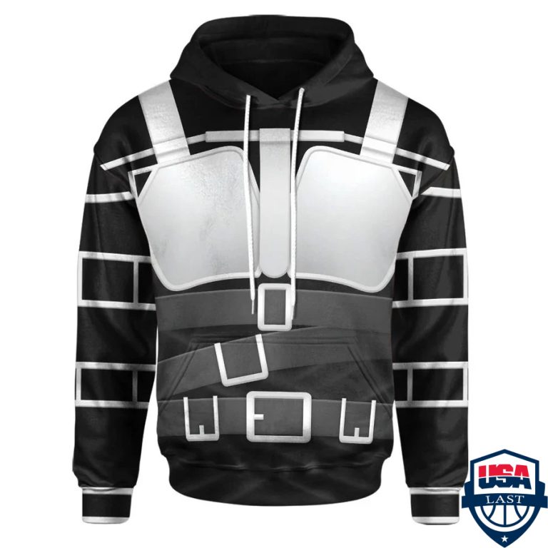 waYKKWGf-TH250322-33xxxAnime-Attack-On-Titan-Mikasa-Ackerman-The-Survey-Corps-3d-hoodie-apparel2.jpg