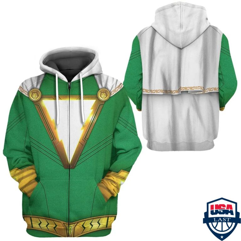 wfB0L1tI-TH230322-51xxxShazam-Pedro-Pena-Cosplay-3d-hoodie-apparel.jpg