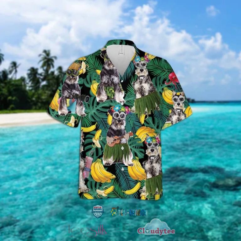 wib0M40t-T280322-051xxxMiniature-Schnauzer-Banana-Tropical-Hawaiian-Shirt-1.jpg