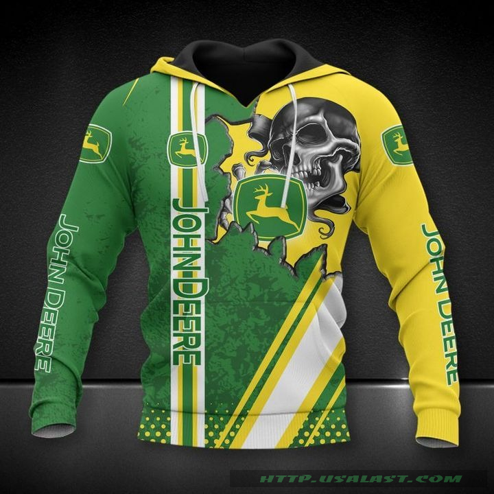 wouPxTR7-T180322-042xxxJohn-Deere-Skull-3D-All-Over-Print-Shirt-3.jpg