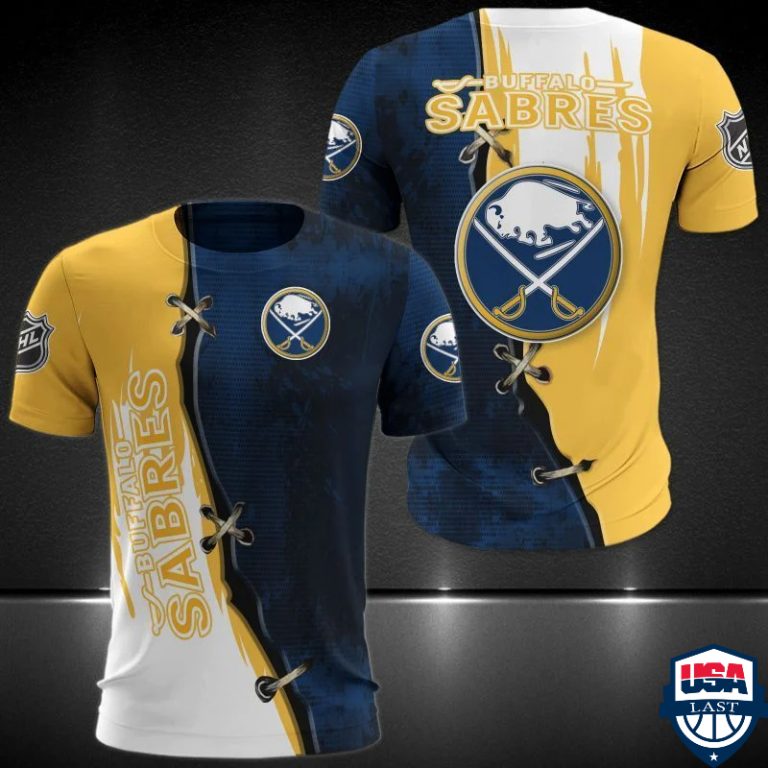 wp6GLz49-TH300322-45xxxBuffalo-Sabres-NHL-ver-6-all-over-printed-hoodie2.jpg