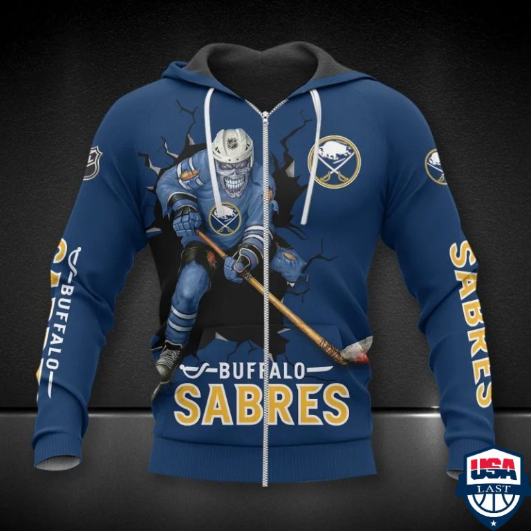 wsOdPBLI-TH300322-43xxxBuffalo-Sabres-NHL-ver-4-all-over-printed-hoodie1.jpg