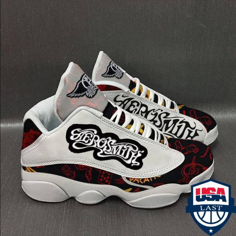 wsbdGK77-TH210322-44xxxAerosmith-Rock-Band-ver-1-Air-Jordan-13-sneaker1.jpg