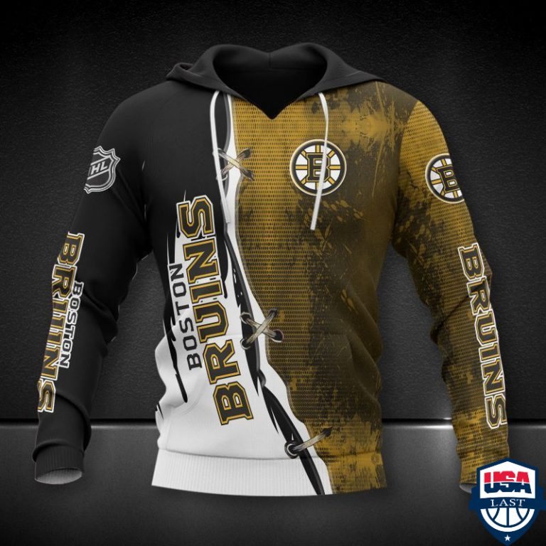 wt3fVQaY-TH300322-56xxxBoston-Bruins-NHL-ver-6-all-over-printed-hoodie3.jpg