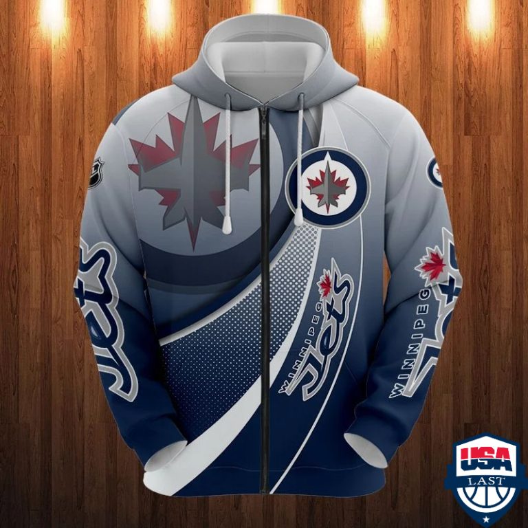 wzI6ry1H-TH310322-07xxxWinnipeg-Jets-NHL-ver-7-all-over-printed-hoodie1.jpg