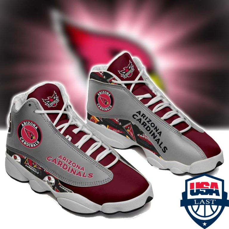 x0D6qUgp-TH210322-30xxxArizona-Cardinals-NFL-ver-1-Air-Jordan-13-sneaker1.jpg