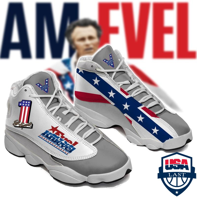 x2G5n4VP-TH180322-03xxxEvel-Knievel-ver-1-Air-Jordan-13-sneaker3.jpeg