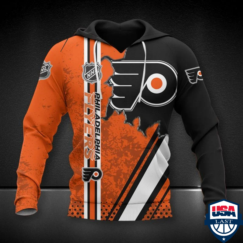 x2wPyyPu-TH310322-33xxxPhiladelphia-Flyers-NHL-ver-6-all-over-printed-hoodie3.jpg