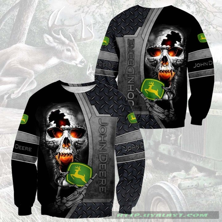 x3q742d7-T180322-062xxxJohn-Deere-Broken-Skull-3D-All-Over-Print-Shirt-1.jpg