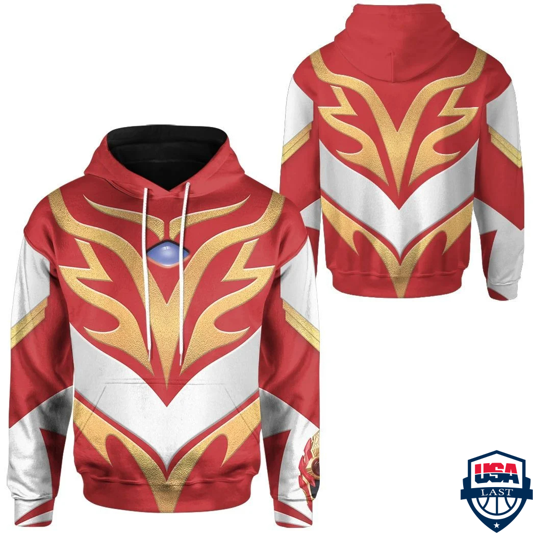 x4GmtJBd-TH250322-29xxxUltraman-Mebius-Cosplay-3d-hoodie-apparel3.jpg