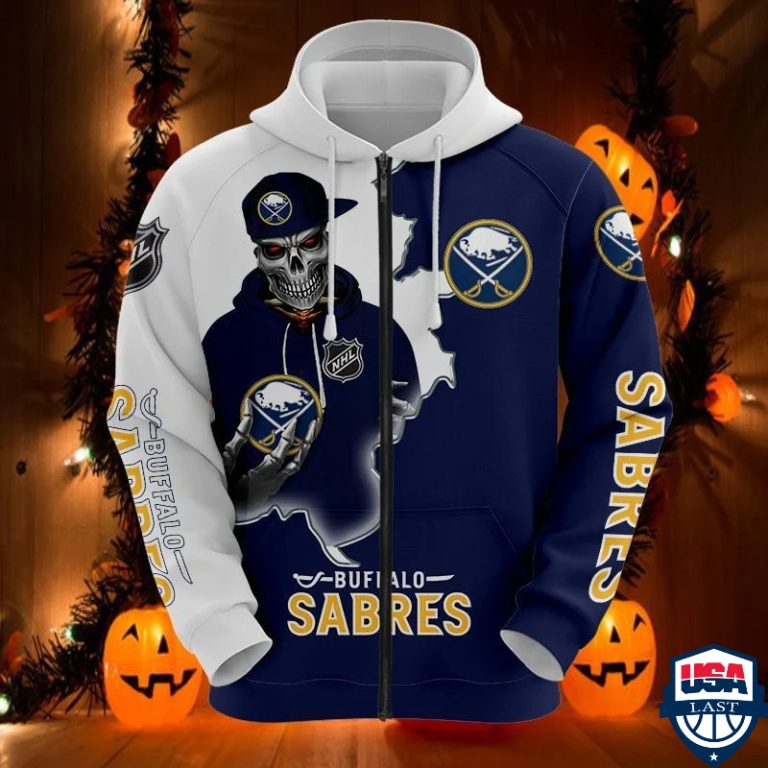 xDBYdWuW-TH300322-41xxxBuffalo-Sabres-NHL-ver-2-all-over-printed-hoodie1.jpg