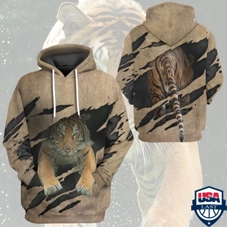 xFl3m4F1-TH230322-29xxxTiger-3d-hoodie-apparel3.jpg