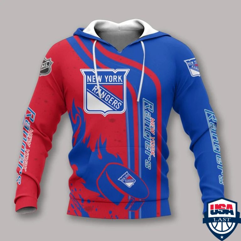 xH58aAAg-TH310322-59xxxNew-York-Rangers-ver-1-all-over-printed-hoodie3.jpg