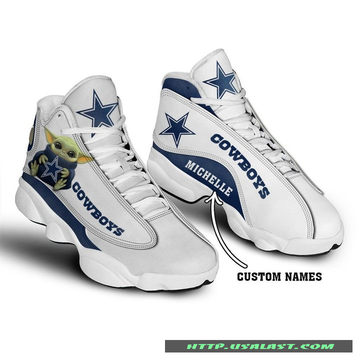 xWjtUwtj-T120322-016xxxPersonalised-Dallas-Cowboys-Baby-Yoda-Air-Jordan-13-Shoes-1.jpg