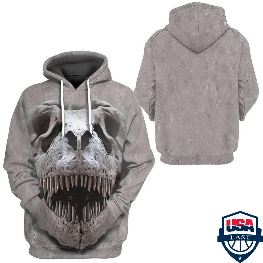 xYx2BarI-TH240322-29xxxT-Rex-Skull-3d-hoodie-apparel3.jpg