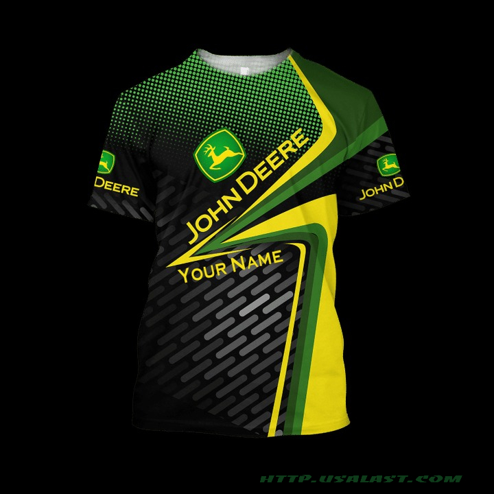 xf2FoNtC-T180322-061xxxJohn-Deere-Custom-Name-3D-All-Over-Print-Shirt-1.jpg