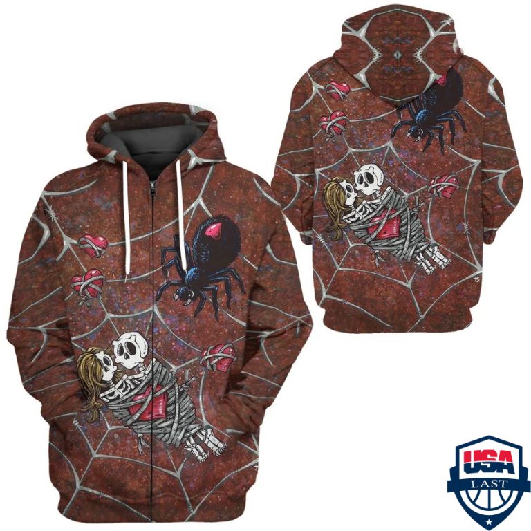 xhB9ciPF-TH230322-35xxxJack-and-Sally-In-Danger-3d-hoodie-apparel.jpg