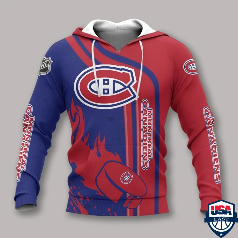 xhnu2rLl-TH300322-27xxxMontreal-Canadiens-NHL-ver-1-all-over-printed-hoodie3.jpg