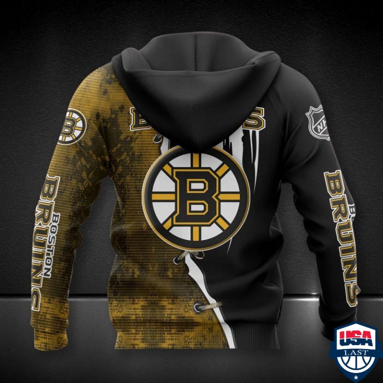 xkFZGWQC-TH300322-56xxxBoston-Bruins-NHL-ver-6-all-over-printed-hoodie.jpg