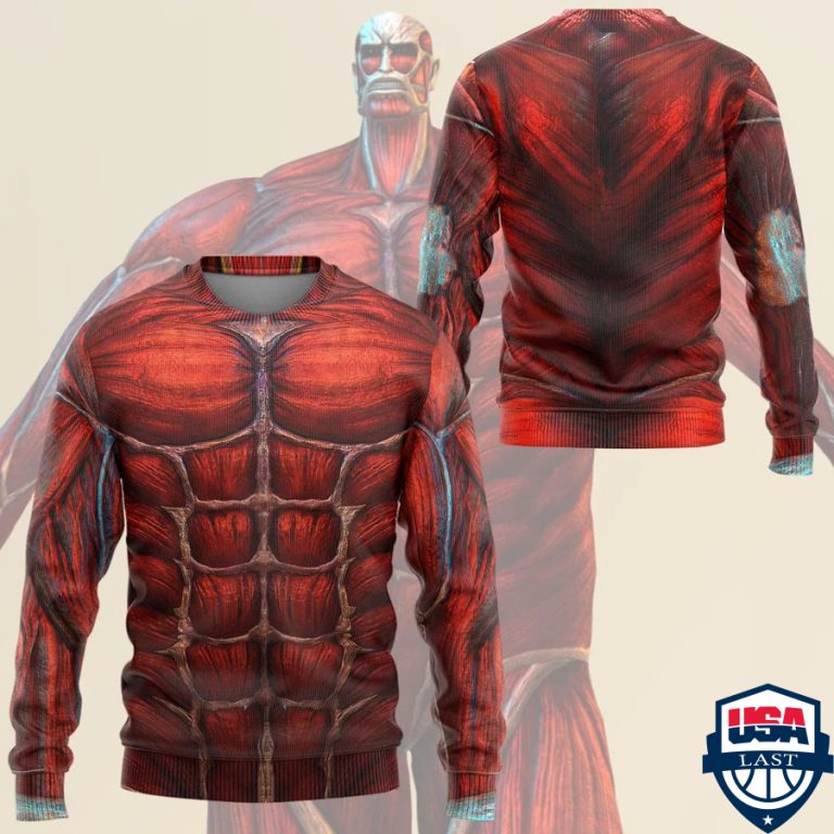 xlPKRaMw-TH230322-30xxxAttack-On-Titan-Colossal-Titan-Cosplay-3d-hoodie-apparel1.jpg