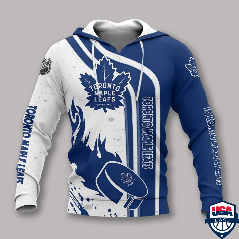 xqUrZEbt-TH300322-01xxxToronto-Maple-Leafs-NHL-ver-1-all-over-printed-hoodie3.jpg