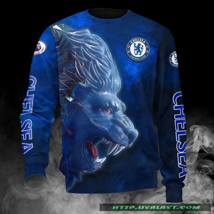 xrK3JcGz-T070322-018xxxEPL-Chelsea-FC-Chelsea-Blue-Lions-3D-Luxury-Hoodie-T-Shirt-1.jpg