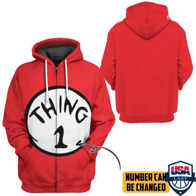 xrz3XG1p-TH250322-56xxxThing-Custom-Number-3d-hoodie-apparel.jpg