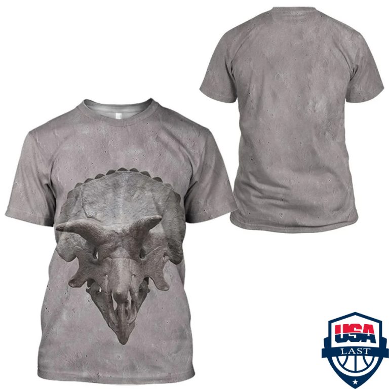 xsuuvGCO-TH240322-18xxxTriceratop-Skull-3d-hoodie-apparel2.jpg