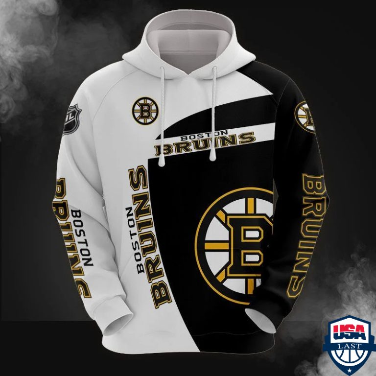 xuqm5OeF-TH300322-58xxxBoston-Bruins-NHL-ver-8-all-over-printed-hoodie3.jpg