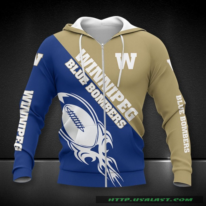 y7ceWY0S-T050322-042xxxWinnipeg-Blue-Bombers-2021-Grey-Cup-Champion-12X-3D-T-Shirt-Hoodie-2.jpg