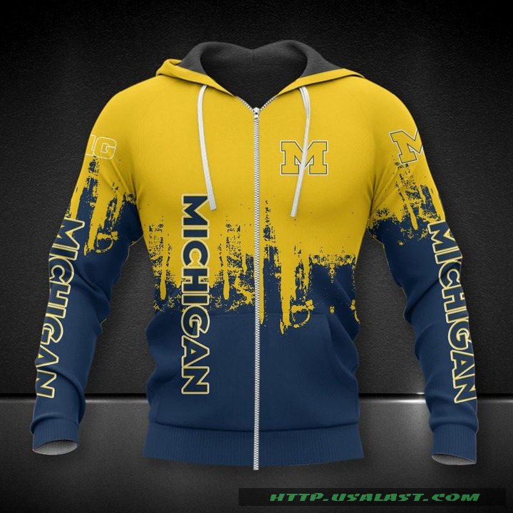 y7hjKWkI-T050322-052xxxMichigan-Football-NCAA-3D-Hoodie-T-Shirt-2.jpg