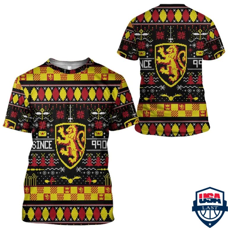 yDcoWkif-TH230322-27xxxHarry-Potter-Gryffindor-House-ugly-pattern-3d-hoodie-apparel2.jpg