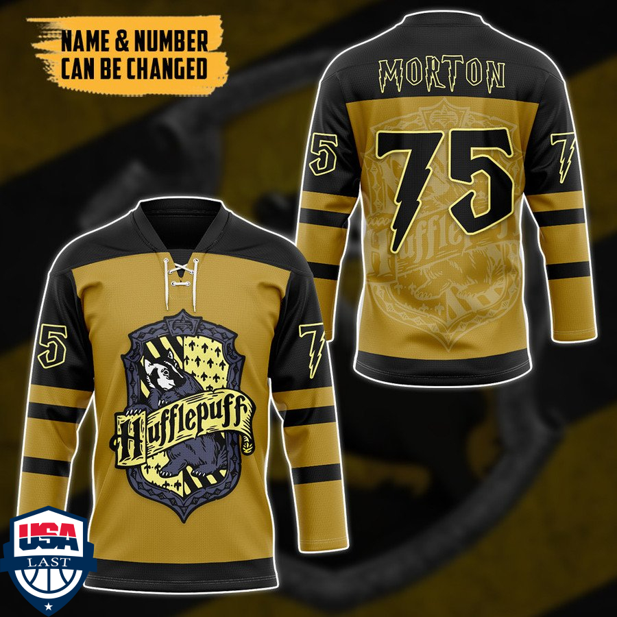 yGqhOr5b-TH080322-37xxxHarry-Potter-Hufflepuff-personalized-custom-hockey-jersey3.jpg