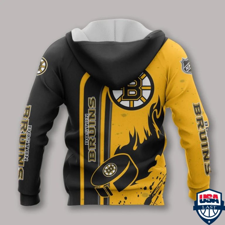 yIMwEqLz-TH300322-51xxxBoston-Bruins-NHL-ver-1-all-over-printed-hoodie.jpg