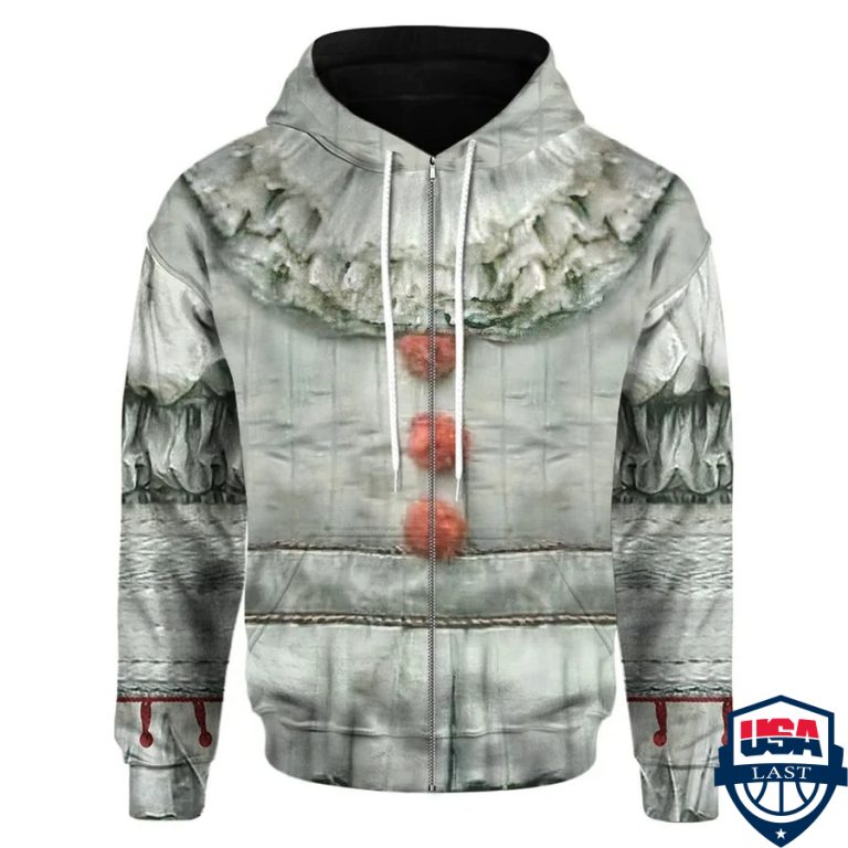 yLAh0DqV-TH250322-47xxxHorror-Movies-IT-Pennywise-Cosplay-3d-hoodie-apparel1.jpg