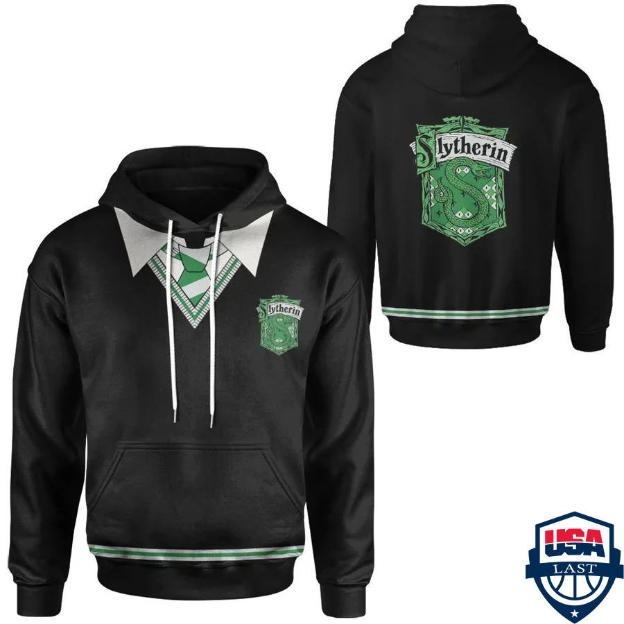 yRL7RB1P-TH250322-23xxxHarry-Potter-Slytherin-House-uniform-3d-hoodie-apparel3.jpg