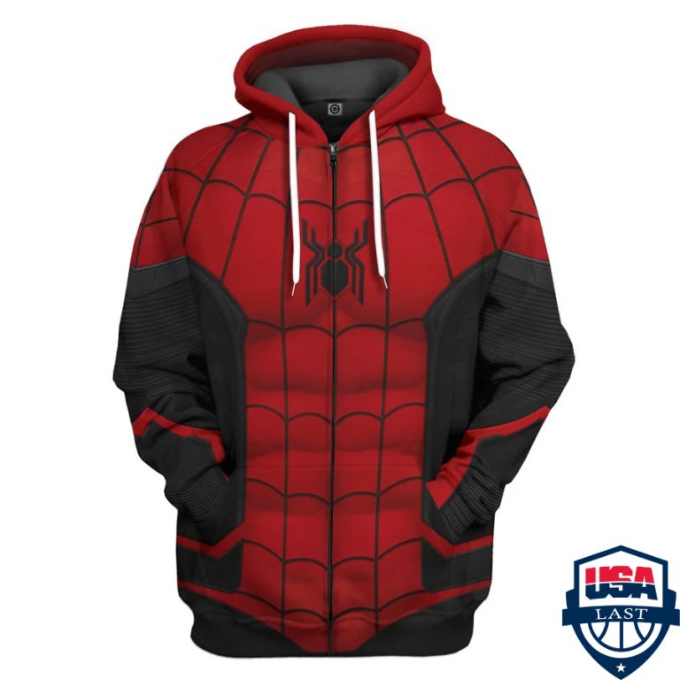 yYtMFc1d-TH220322-47xxxSpider-Man-No-Way-Home-Red-And-Black-Suit-3d-hoodie-apparel.jpg