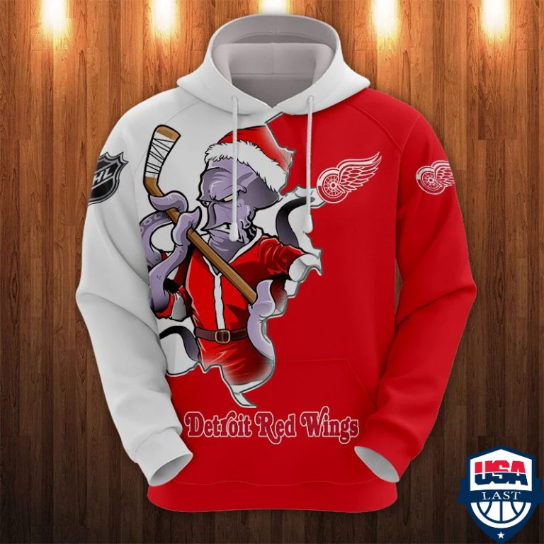 yb67iqsB-TH310322-13xxxDetroit-Red-Wings-NHL-ver-5-all-over-printed-hoodie3.jpg